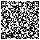 QR code with Church Camp Bethel contacts
