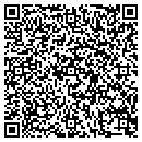 QR code with Floyd Trucking contacts