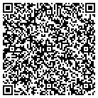 QR code with Auto Sales Center LLC contacts