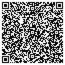 QR code with Phil Petrus Frms Inc contacts