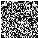 QR code with Tumble Room & Fitness contacts