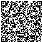 QR code with Dawson Trucking & Excavation contacts