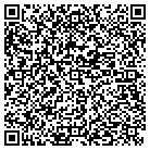 QR code with Arrangements By A'Villa Flrst contacts