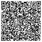 QR code with Gwinnett Childrens Food Umbrll contacts