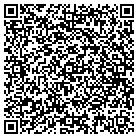 QR code with Barb Real Estate Investors contacts