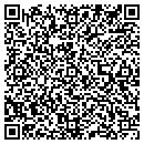 QR code with Runnells Mary contacts