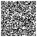 QR code with Caps Transport Inc contacts