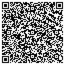 QR code with War Eagle Welding contacts