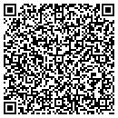 QR code with Ranch Kids contacts