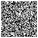QR code with Marvin Knox contacts