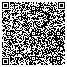 QR code with Dubbell & Co Promotions contacts