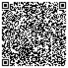 QR code with Sun Force Marketing Inc contacts