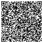 QR code with Lahuerta Mexican Restaurant contacts
