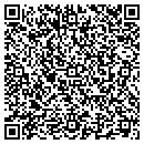 QR code with Ozark Title Company contacts