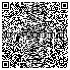QR code with Memphis Scale Works Inc contacts