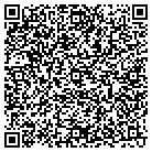 QR code with Community Bank Insurance contacts