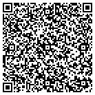 QR code with Rivercliff Apartments contacts