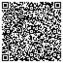 QR code with Texas Eastern Dock contacts
