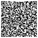 QR code with Dickey Machine Works contacts