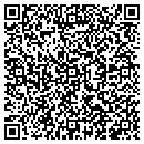 QR code with North Star Aviation contacts
