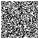 QR code with Shelton's Oil & Lubricant contacts