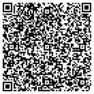 QR code with L A Storthz Photography contacts