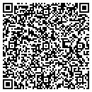 QR code with Fat Glass Inc contacts