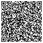 QR code with Lewis and Clark Surveying Inc contacts