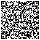 QR code with Trinity Group LLC contacts