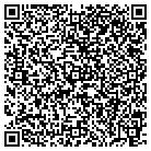 QR code with Local Motion Gallery Of Arts contacts