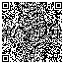 QR code with Georgia Ann's contacts