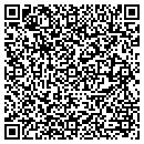 QR code with Dixie Cafe The contacts