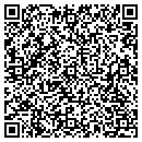 QR code with STRONG SEAL contacts