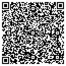 QR code with Proxia Net Inc contacts
