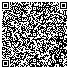 QR code with Lynn's Beauty Parlor contacts