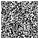 QR code with Amvets 62 contacts