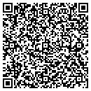 QR code with Diamond Head 2 contacts