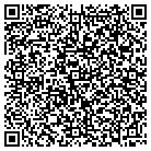 QR code with Bob Roten's Furniture & Carpet contacts