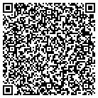 QR code with Georgia Carpet Finishers Inc contacts