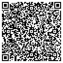 QR code with Top Dollar Pawn contacts