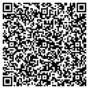 QR code with Wrigley Trucking contacts
