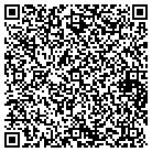 QR code with Dan Taylor Construction contacts