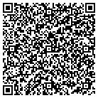 QR code with First Church of God Study contacts