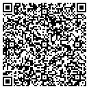 QR code with Lillies Day Care contacts