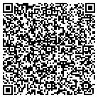 QR code with Advantage Design & Drafting contacts