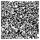 QR code with Tech Know Industries contacts