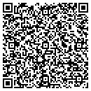 QR code with Sprinkles Irrigation contacts