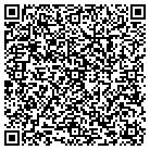 QR code with Lynda's Travel Service contacts
