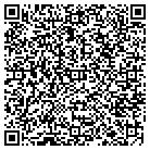 QR code with Davids Fast Emergency Plumbing contacts