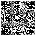 QR code with Melbourne Elementary School contacts